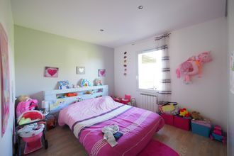 achat maison marmande 47200