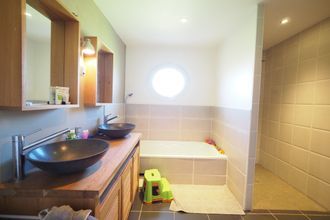 achat maison marmande 47200