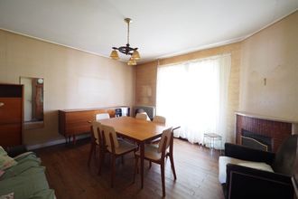 achat maison marmande 47200