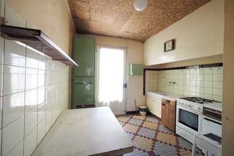 achat maison marmande 47200