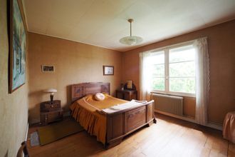 achat maison marmande 47200