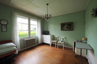 achat maison marmande 47200