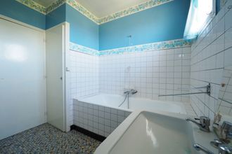 achat maison marmande 47200