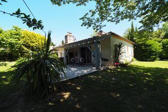 achat maison marmande 47200