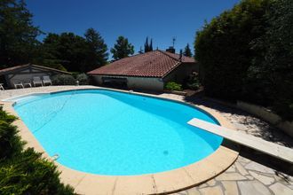 achat maison marmande 47200