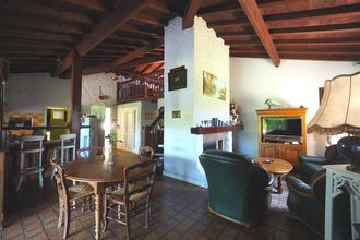 achat maison marmande 47200