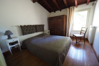 achat maison marmande 47200