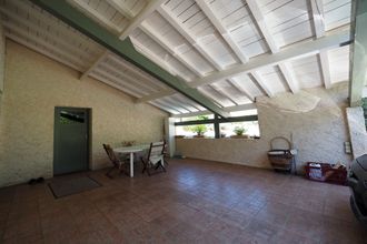 achat maison marmande 47200