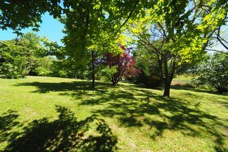 achat maison marmande 47200