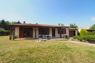 achat maison marmande 47200