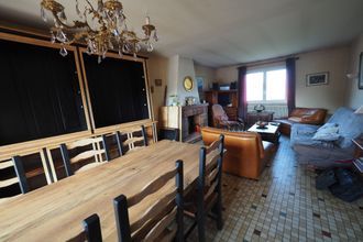 achat maison marmande 47200