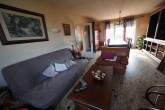 achat maison marmande 47200