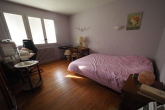 achat maison marmande 47200