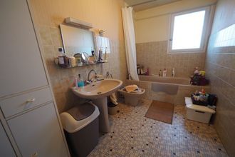 achat maison marmande 47200