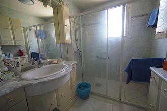 achat maison marmande 47200