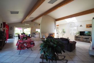 achat maison marmande 47200