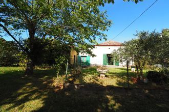 achat maison marmande 47200