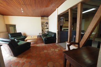 achat maison marmande 47200