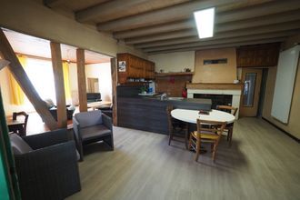 achat maison marmande 47200