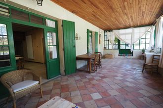 achat maison marmande 47200