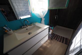 achat maison marmande 47200