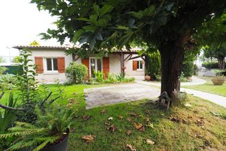 achat maison marmande 47200