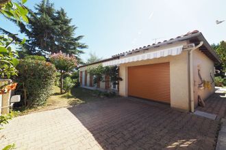 achat maison marmande 47200