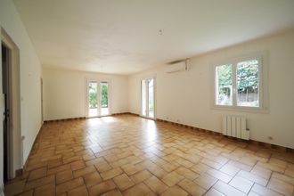 achat maison marmande 47200