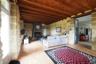 achat maison marmande 47200