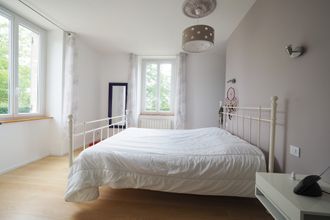 achat maison marmande 47200