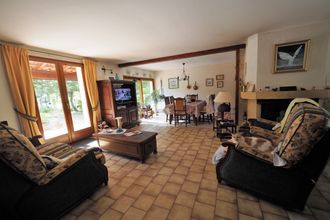 achat maison marmande 47200