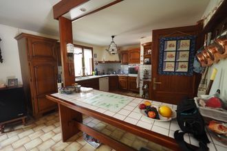 achat maison marmande 47200