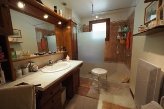 achat maison marmande 47200