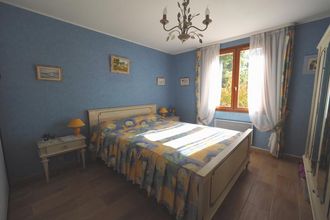 achat maison marmande 47200