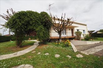 achat maison marmande 47200