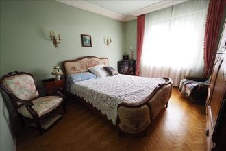 achat maison marmande 47200