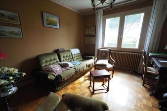 achat maison marmande 47200