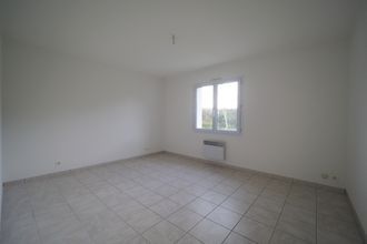achat maison marmande 47200