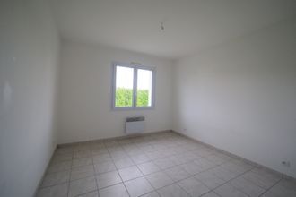 achat maison marmande 47200