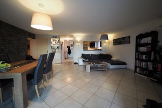 achat maison marmande 47200