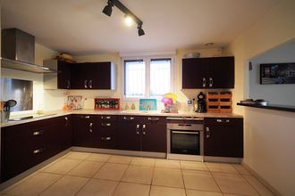 achat maison marmande 47200