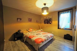 achat maison marmande 47200