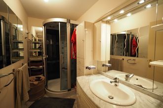 achat maison marmande 47200