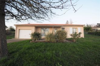 achat maison marmande 47200
