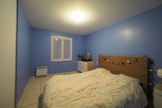 achat maison marmande 47200