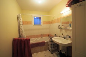 achat maison marmande 47200