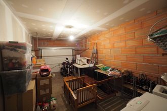 achat maison marmande 47200