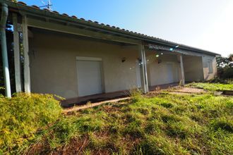 achat maison marmande 47200