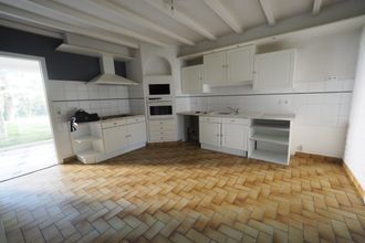 achat maison marmande 47200