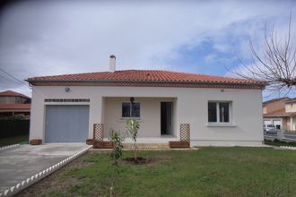 achat maison marmande 47200